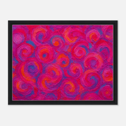 b88762be-d856-49ee-8ab2-cef91e0f3ee7