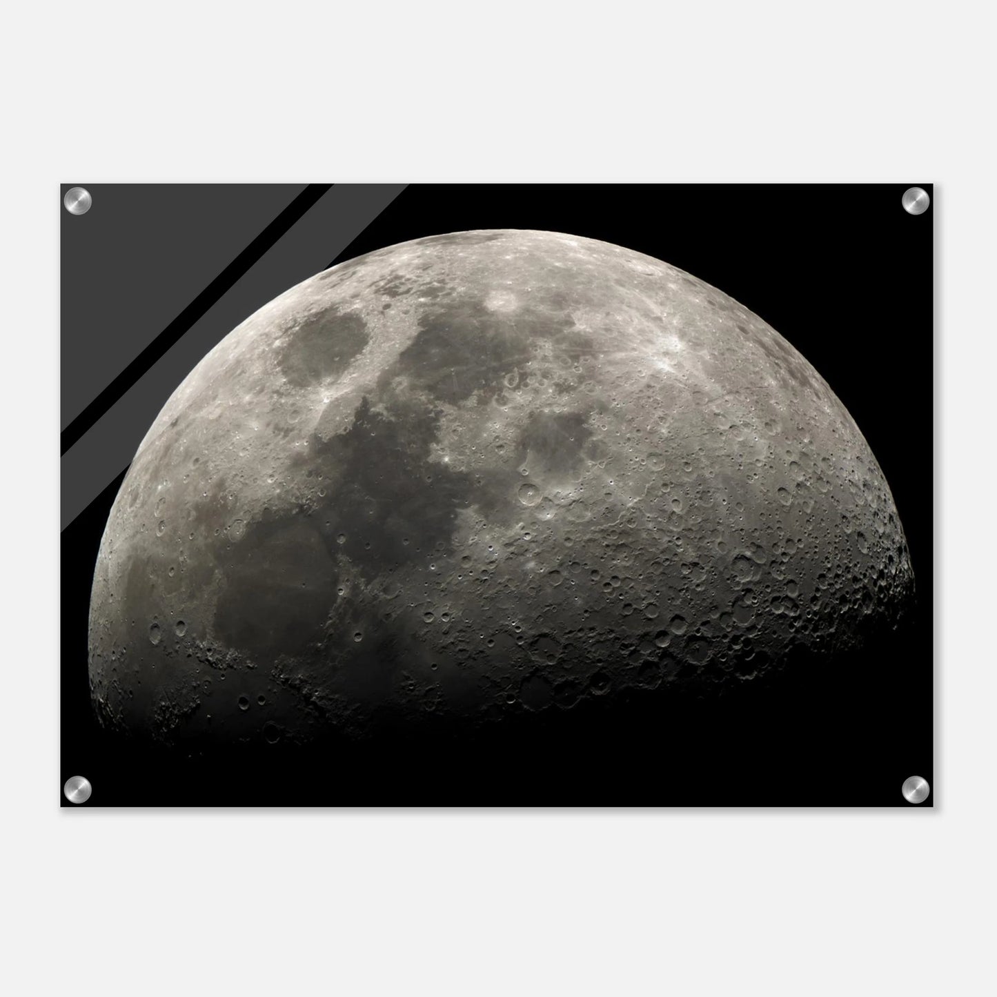 b8afcee6-82a3-4161-97e1-a01c2f8595e9