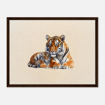 b8b2d6c9-f1d5-4d43-96fd-de047e03b170