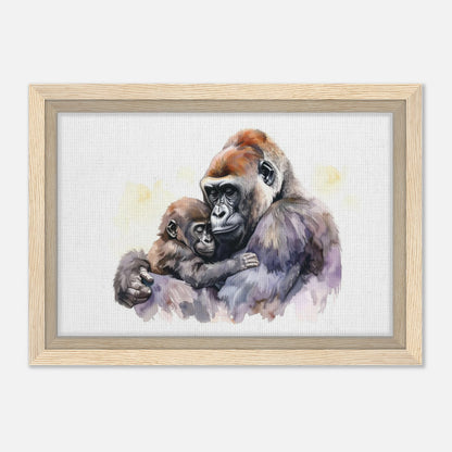 b8ca5406-e75b-45fb-9bd2-a6a2785ac8a5