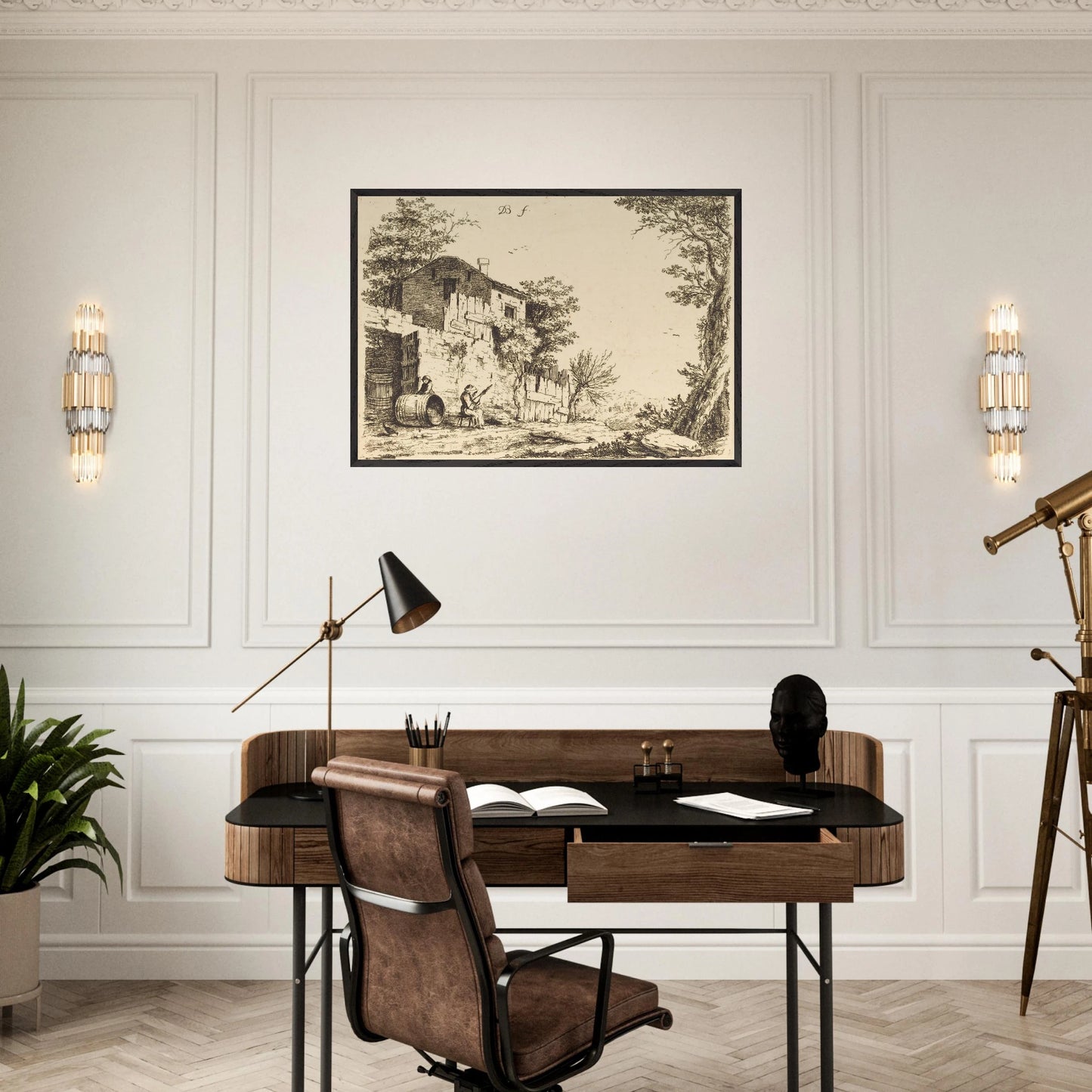 b8d9f7b0-d4b2-4fd6-adb0-894912d37e05