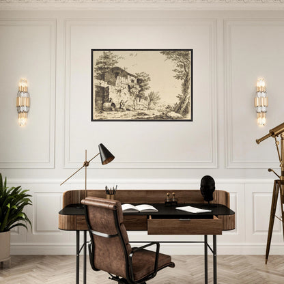 b8d9f7b0-d4b2-4fd6-adb0-894912d37e05