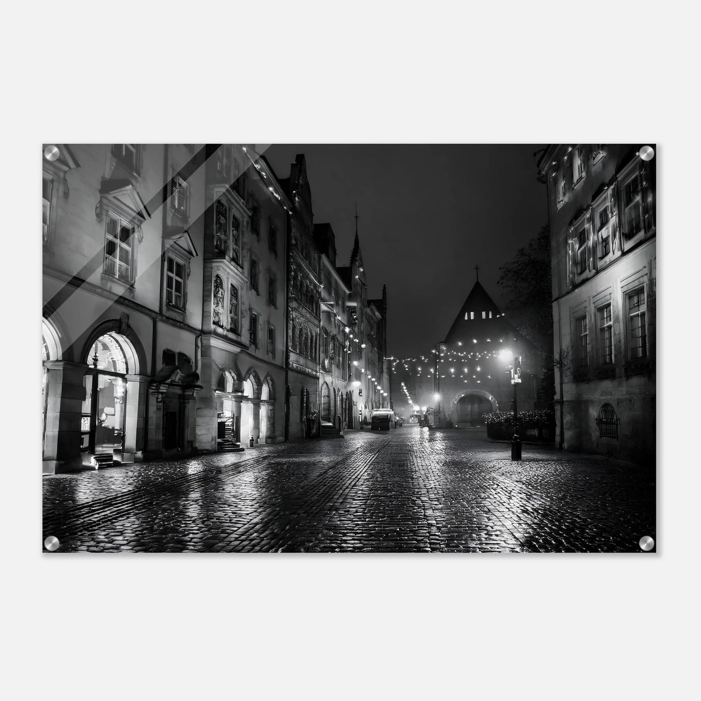 b8de9ee7-994c-4800-8714-3c4cff5cab73