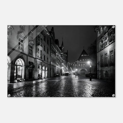 b8de9ee7-994c-4800-8714-3c4cff5cab73