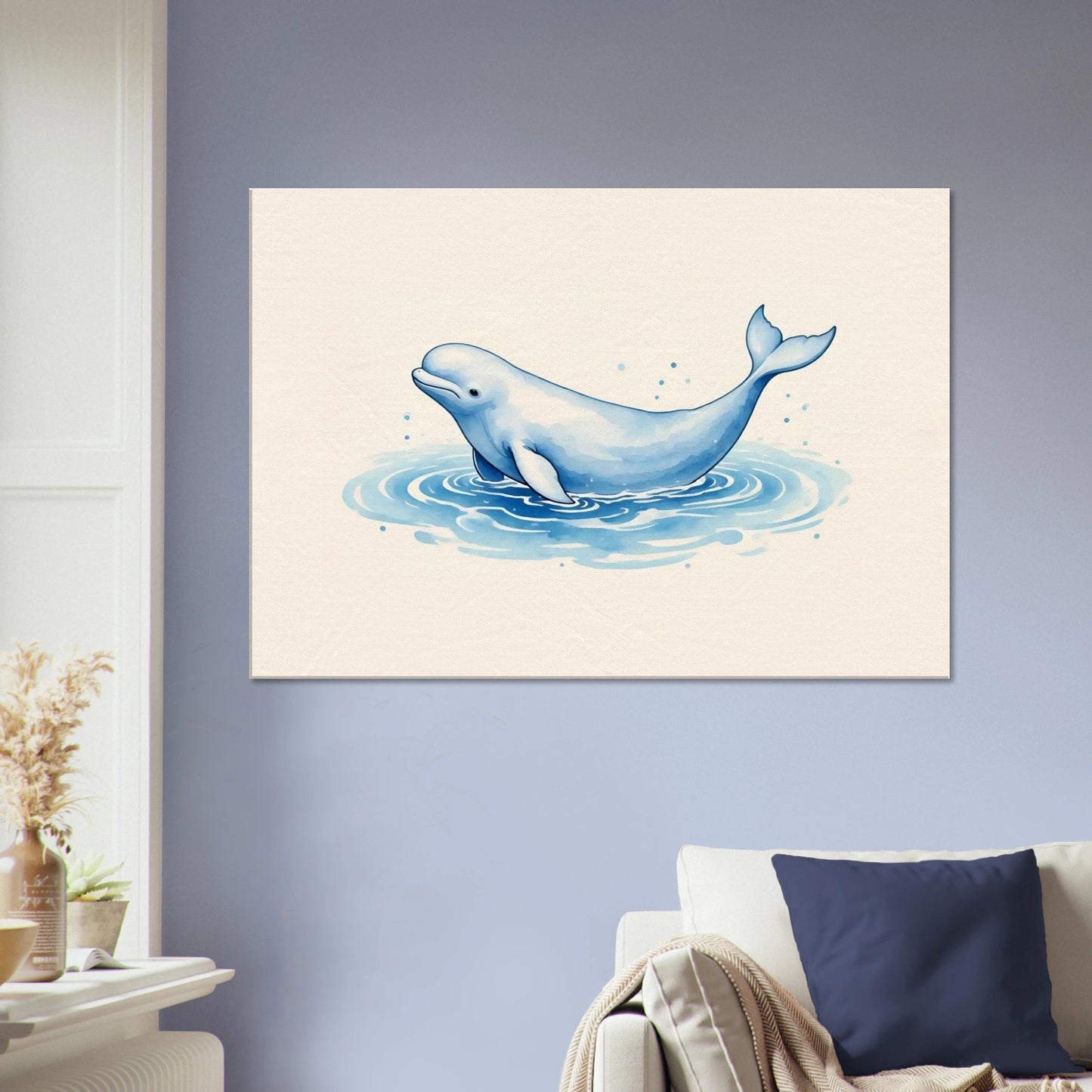 b8fd5a6b-369e-4ddc-9073-428e3285091d