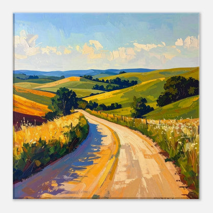 b9032f92-a113-48df-8c6d-b728475a6ac7