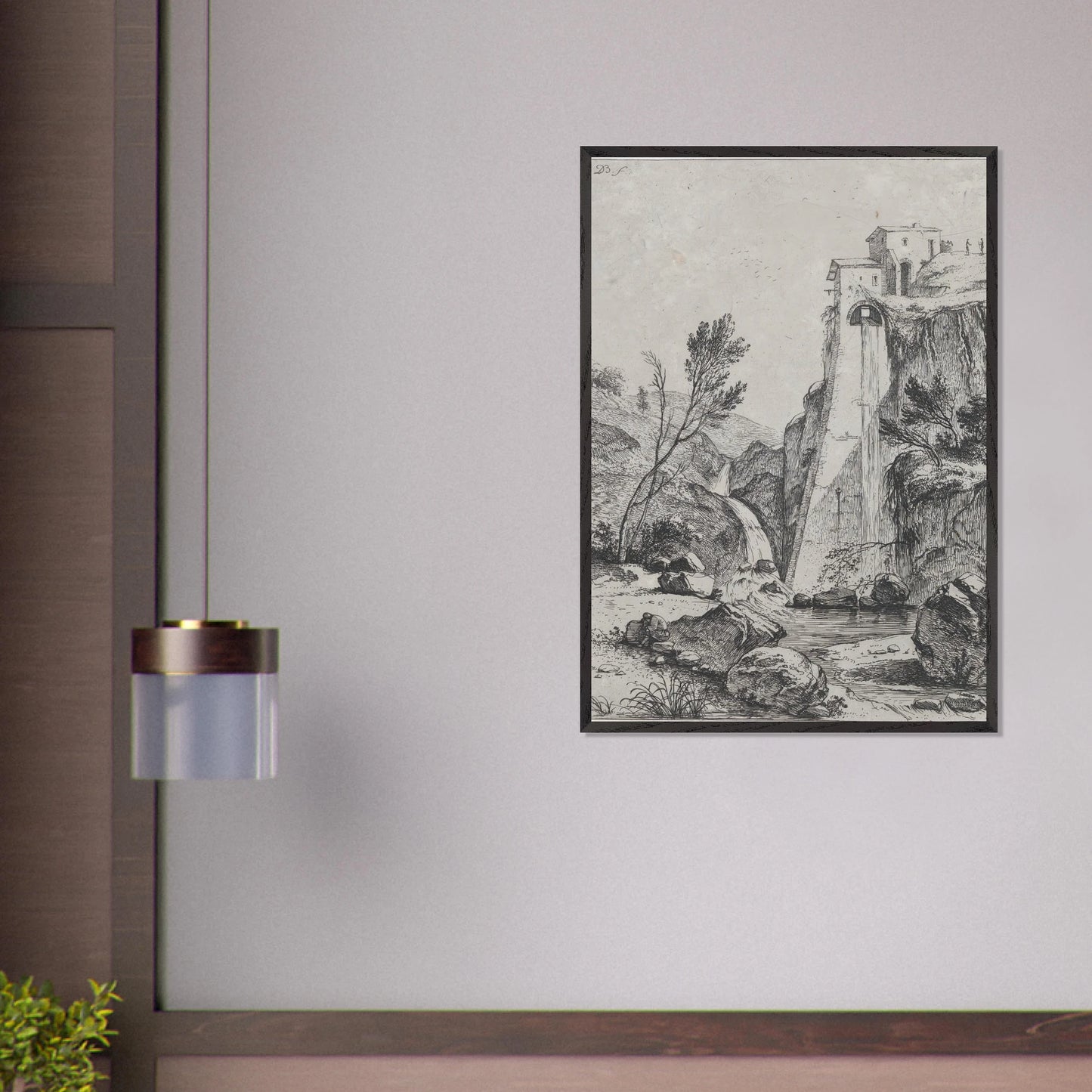 b9056f70-dd1c-4652-8807-101eb2b17244