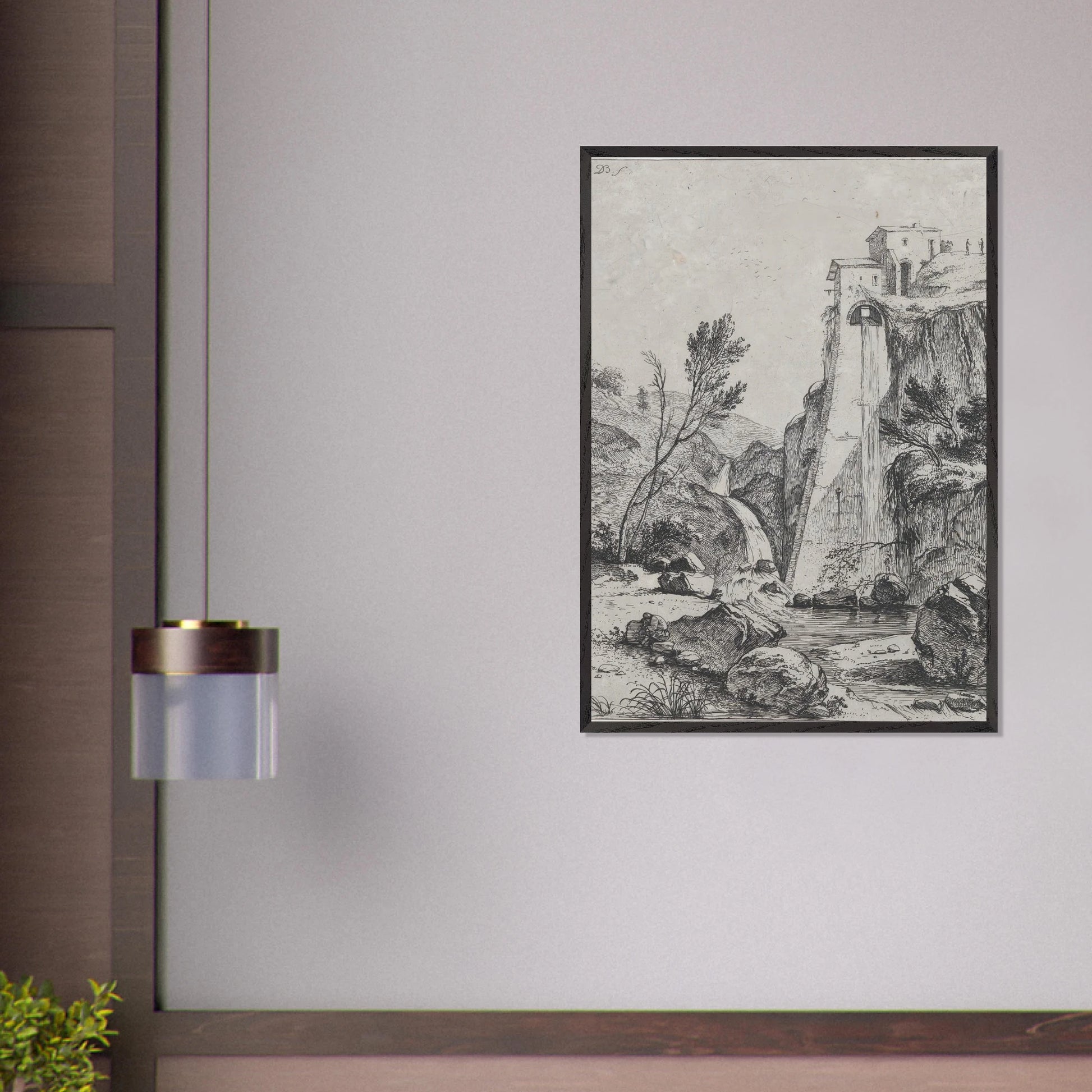 b9056f70-dd1c-4652-8807-101eb2b17244