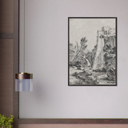 b9056f70-dd1c-4652-8807-101eb2b17244