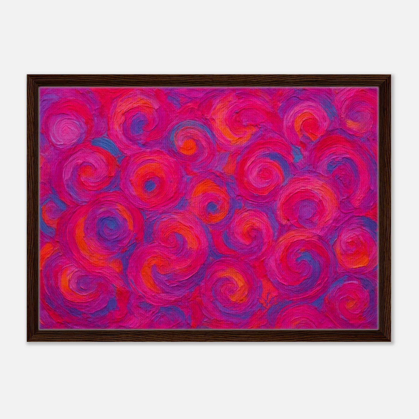 b90580a6-a7f9-4f17-a7b9-cce7e835f5b5