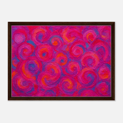 b90580a6-a7f9-4f17-a7b9-cce7e835f5b5