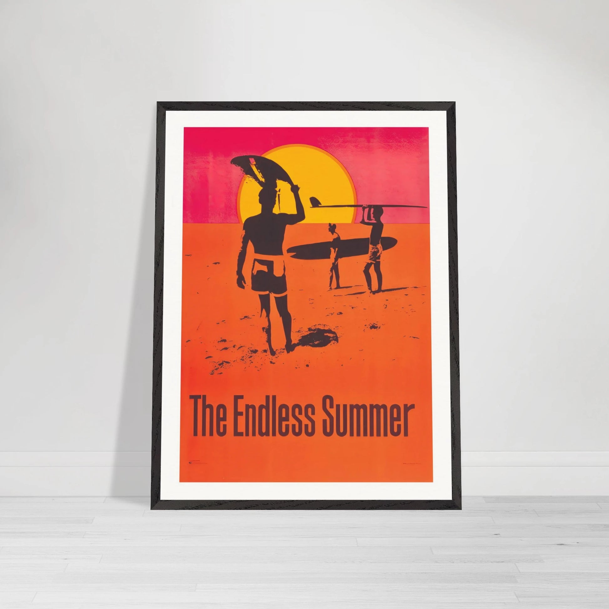 b9079d63-eb27-416c-a608-62c59ca5ad5d