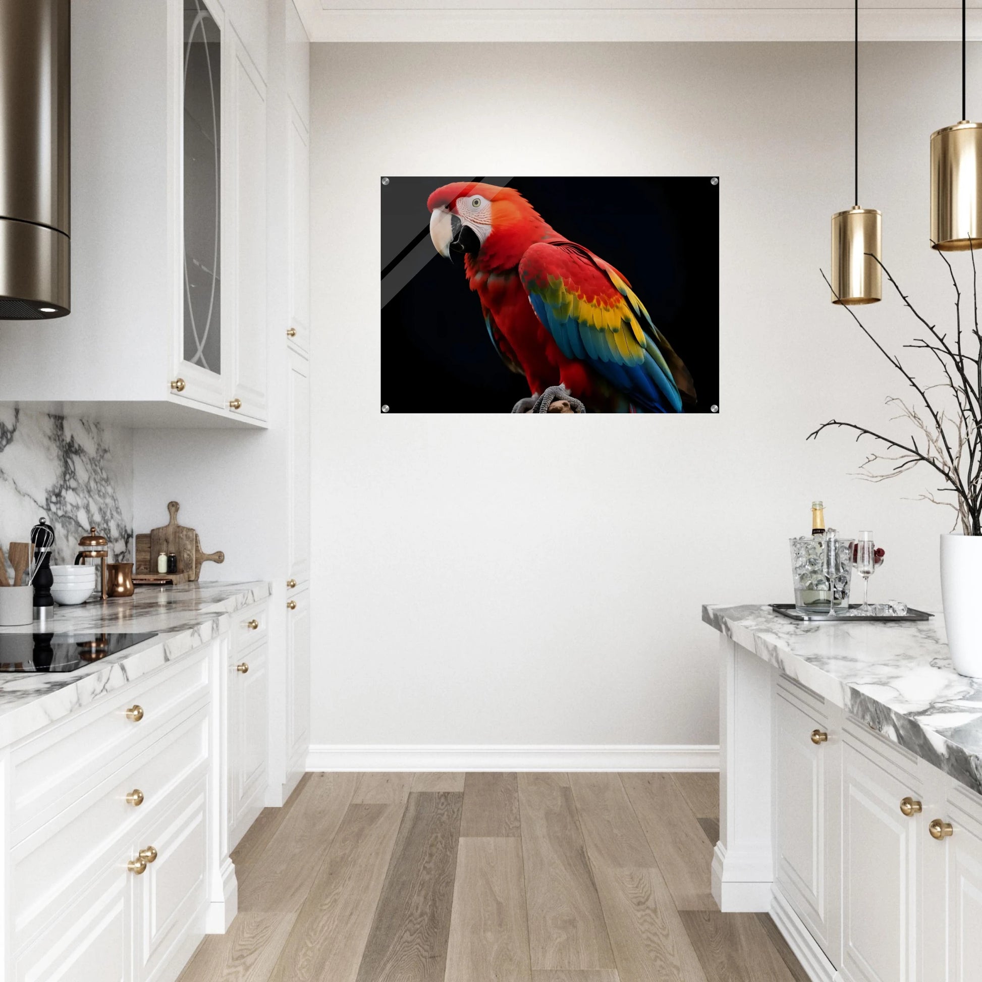 b91d84df-fe03-4fd1-b13a-59f23c544742