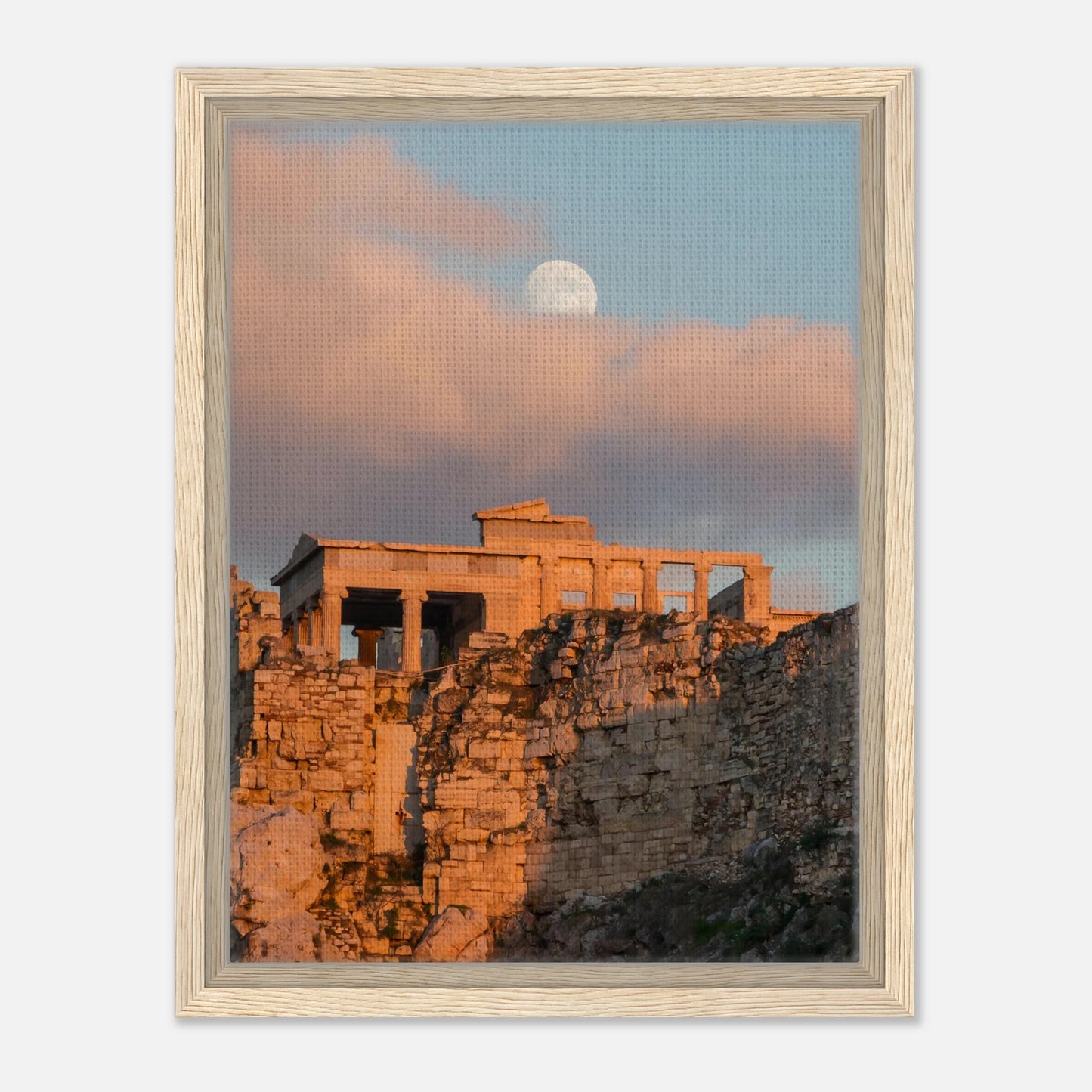 b9806cec-f38c-48e8-9ae3-e08828a723d3