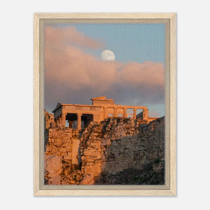 b9806cec-f38c-48e8-9ae3-e08828a723d3