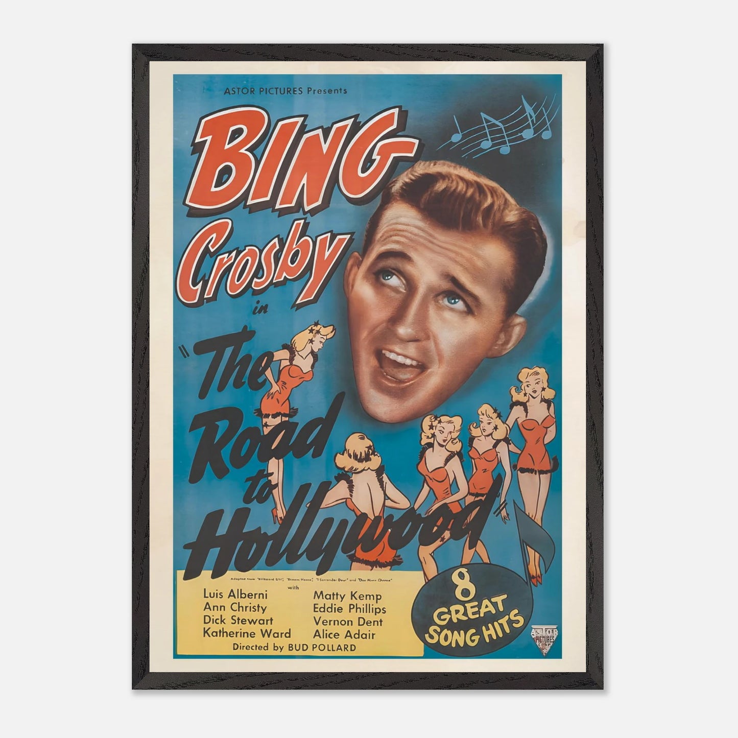 b99033ce-51e4-44b2-9b0f-e8bafd3c6d35