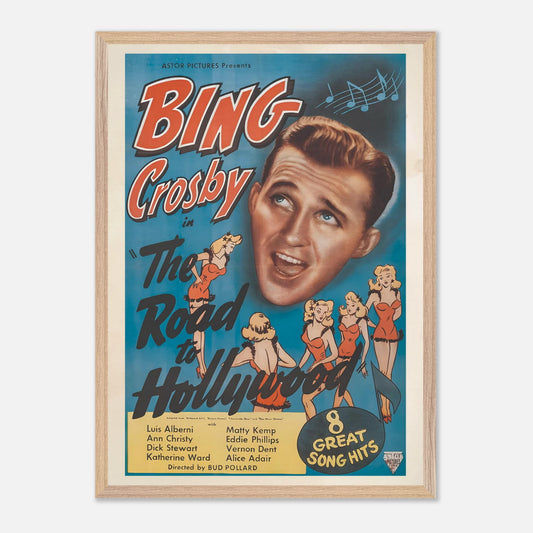 b9c201b0-c594-44b7-aaad-894b8f7459db