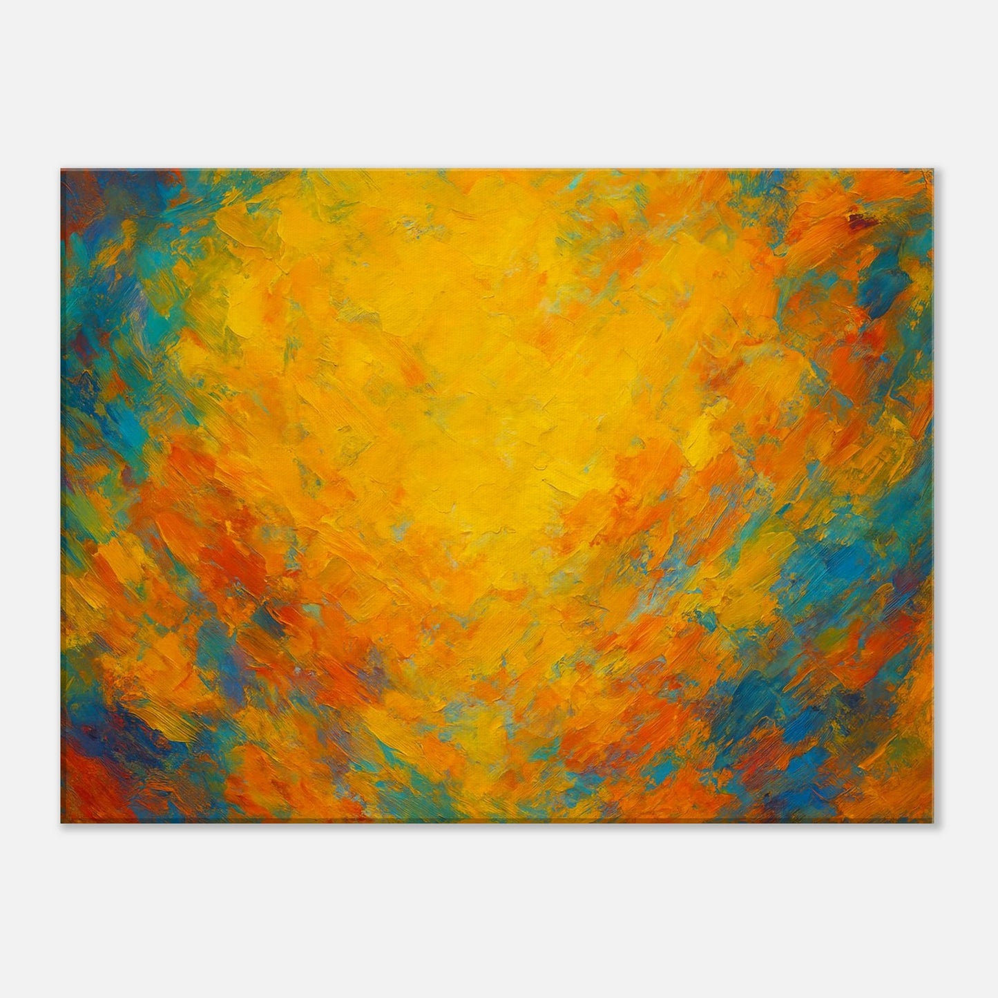 b9c8e25e-6a6c-4775-b10c-f4770539e9bb