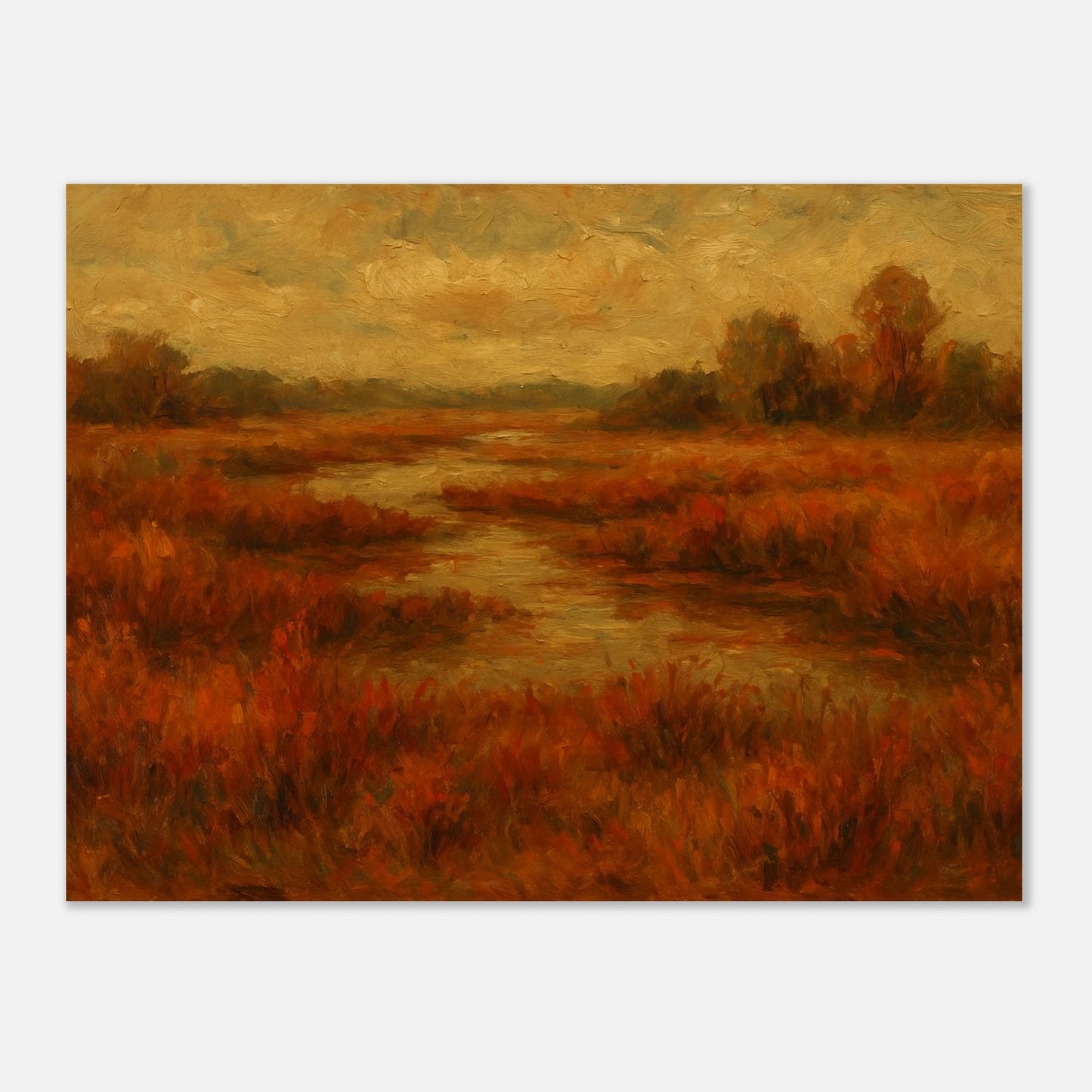 b9d7297b-7ff3-4974-bc00-6c1b65fde253