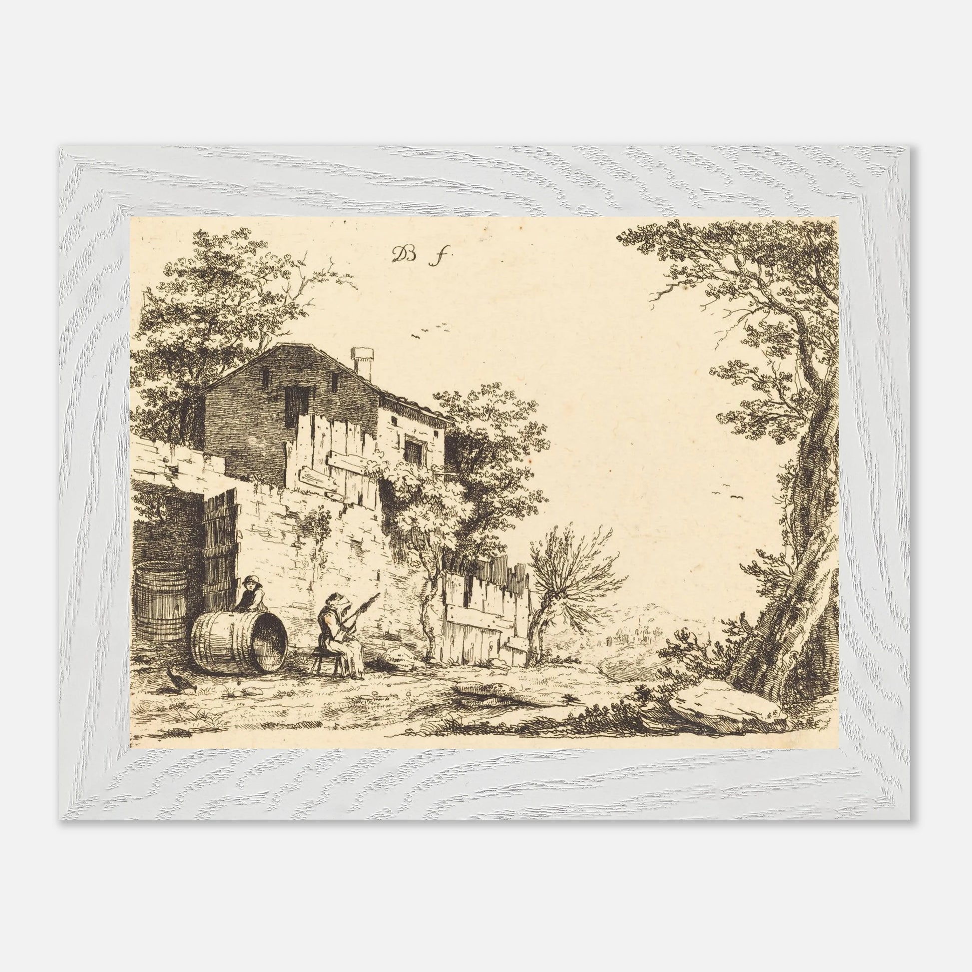 ba08a4c0-f853-4e91-880e-64283504a4cc