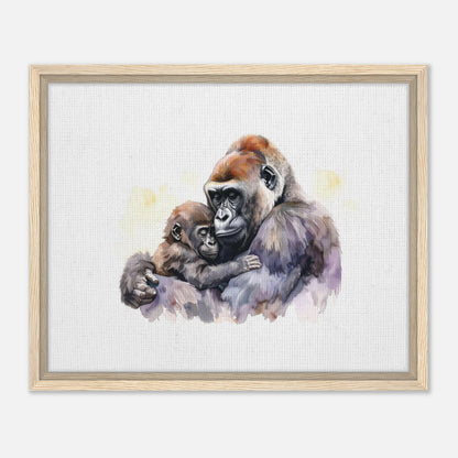 ba33a8bb-2a6a-485c-8cde-6a62b2f16a0d