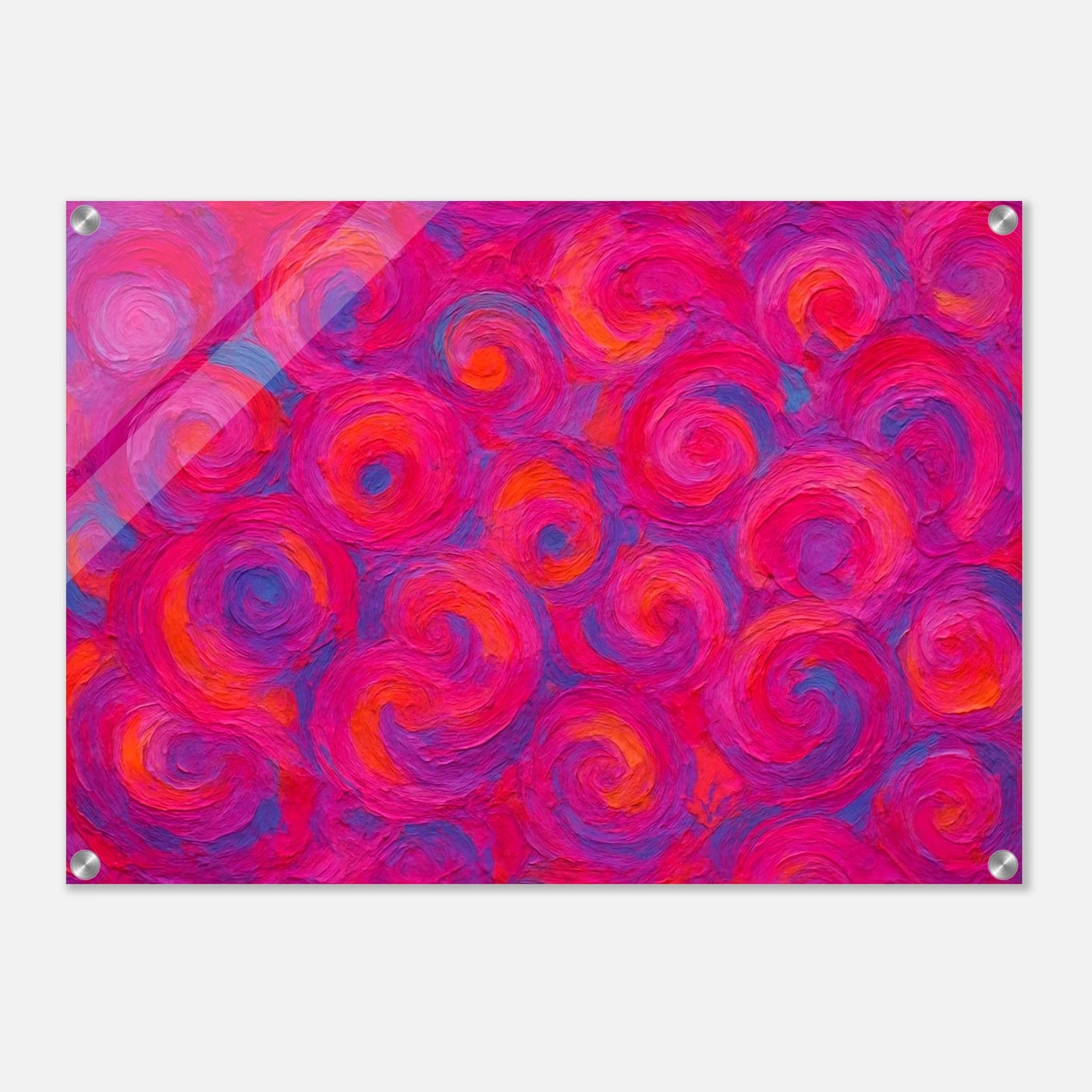 ba44d56d-9963-4532-af61-3d226ba69a66