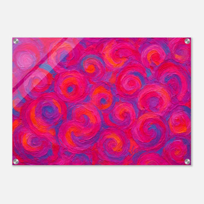 ba44d56d-9963-4532-af61-3d226ba69a66