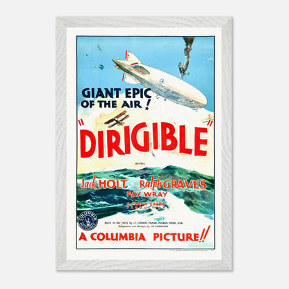 ba55eee7-9b9e-4d34-8e1d-40e2bb3fa4e3