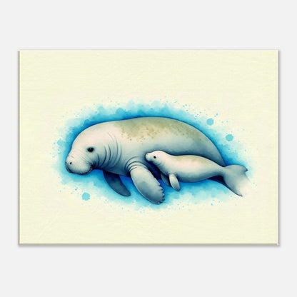 ba7c2fe8-9ed5-4690-95cc-fa9e64434fe4