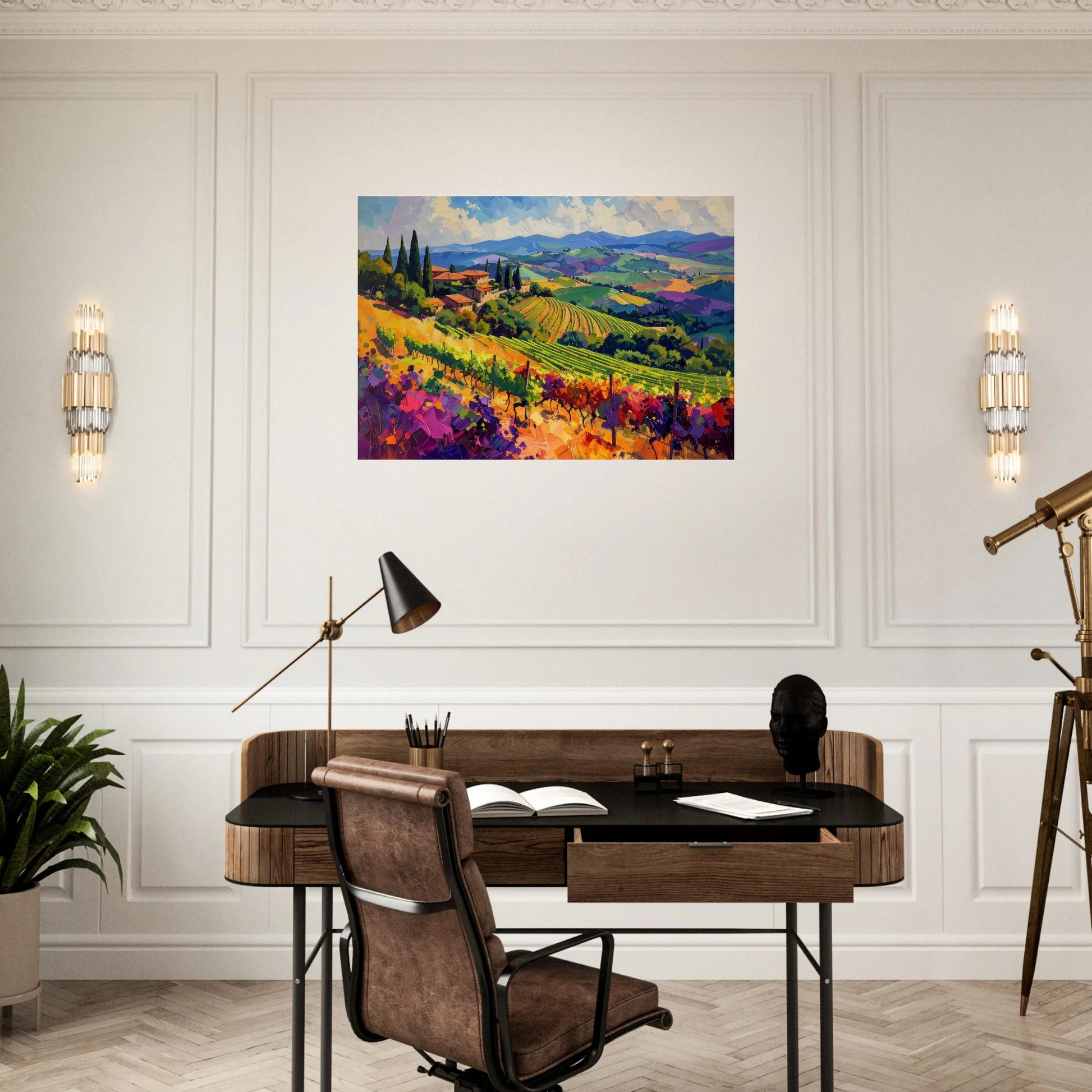 ba9a3379-ea04-4f7e-988a-7ebf43fdf4d7