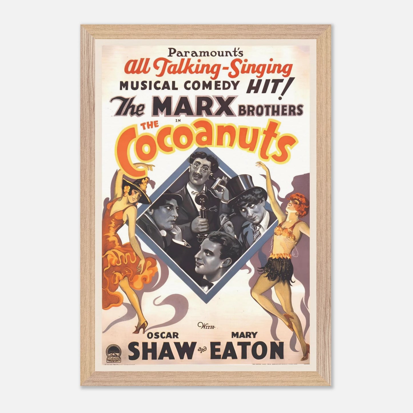 ba9b45a4-00f8-492e-8af0-8b4c2d512be9