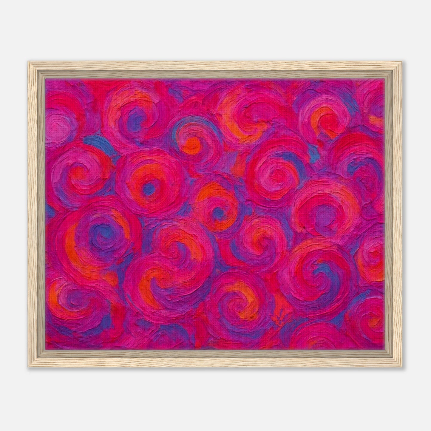 ba9c1d46-8d62-4f3d-bb31-242c758d17f9