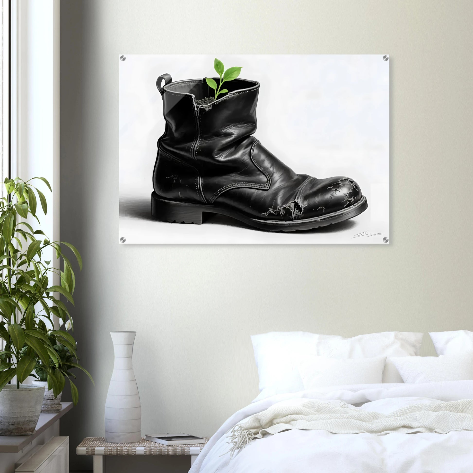 baaf33f1-fe36-4699-80e1-f6df90dcd676