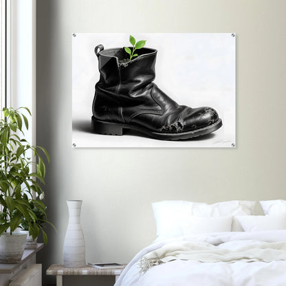 baaf33f1-fe36-4699-80e1-f6df90dcd676