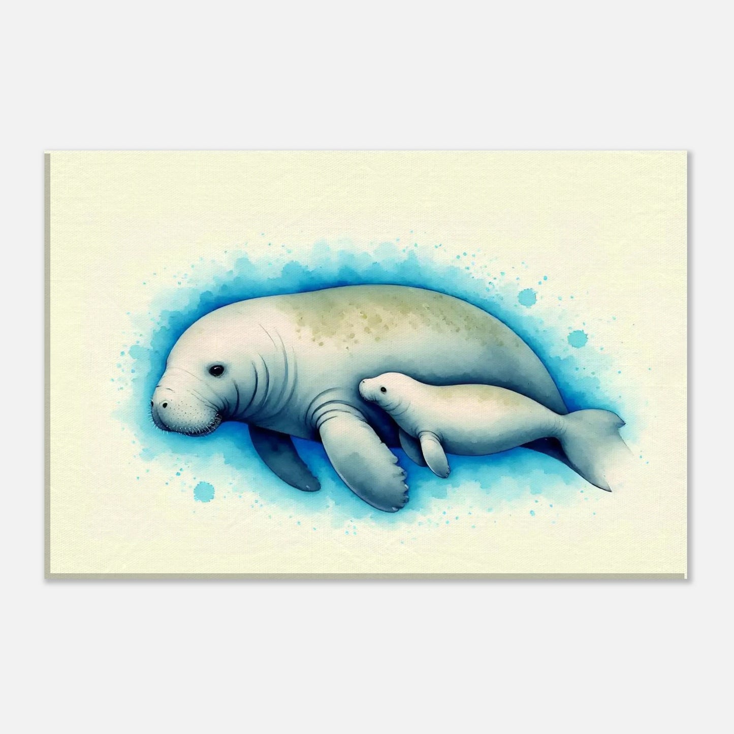 badf6a67-47ea-4a76-bbf9-a1bf37df147a