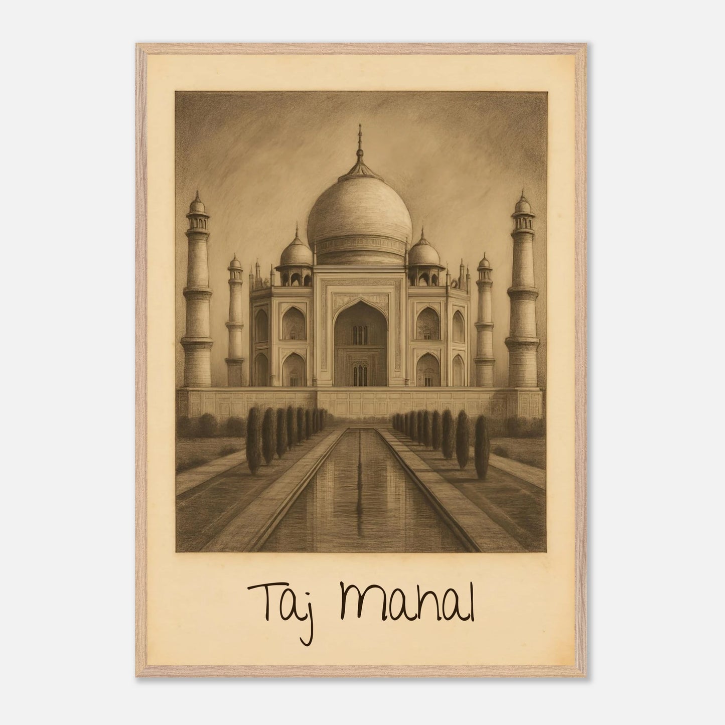 baf5a96a-1b0d-4ca4-b9bc-071e861ce175