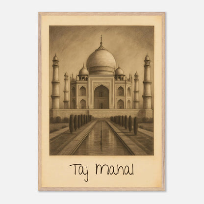 baf5a96a-1b0d-4ca4-b9bc-071e861ce175