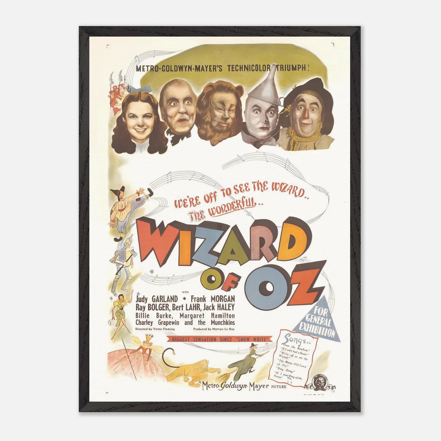 bb17685d-ef38-41f9-bc20-f27e9cc65b2e