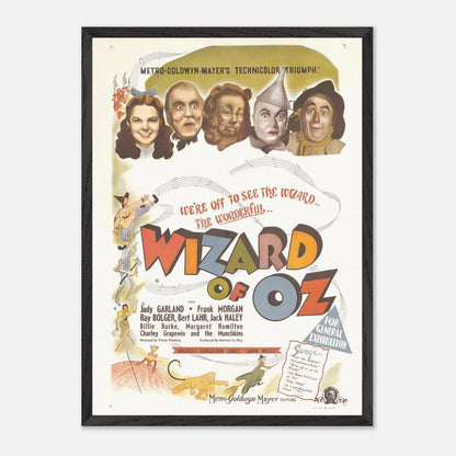 bb17685d-ef38-41f9-bc20-f27e9cc65b2e