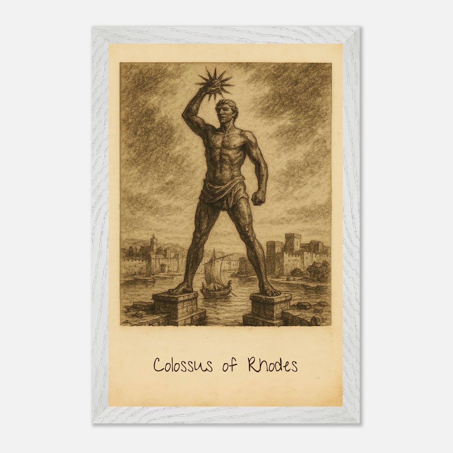 bb1d053b-0bdb-4f07-ac28-603c699f0b9c