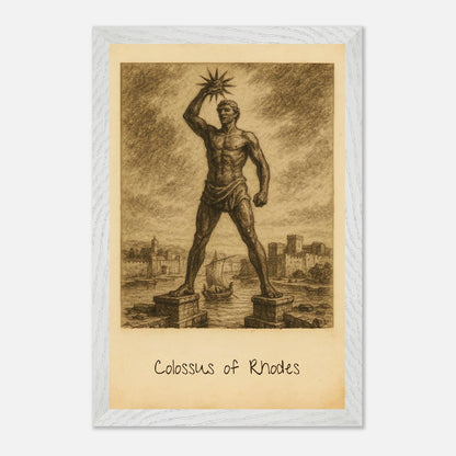 bb1d053b-0bdb-4f07-ac28-603c699f0b9c