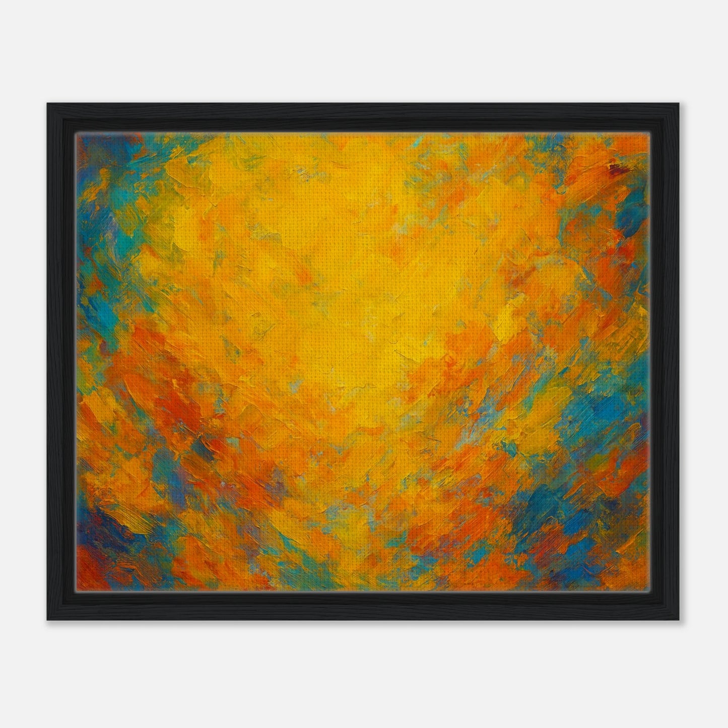 bb2d3953-e189-4fc2-a670-36150166dba1