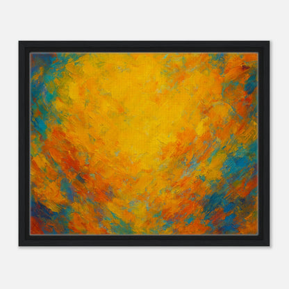 bb2d3953-e189-4fc2-a670-36150166dba1