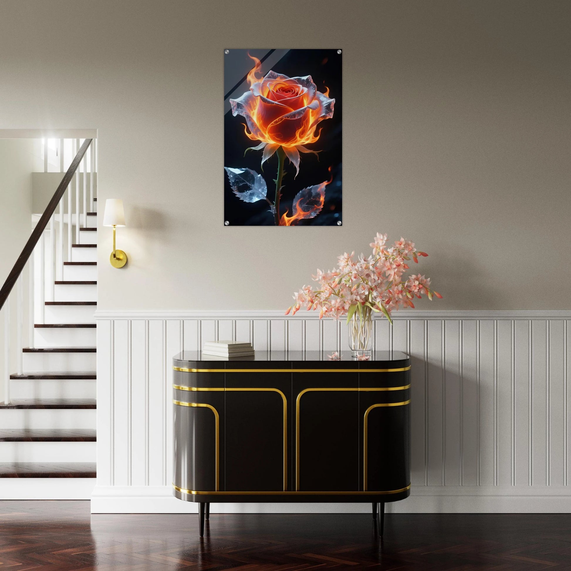 bb34c0bc-3af7-4f79-8409-c87633a73ce0