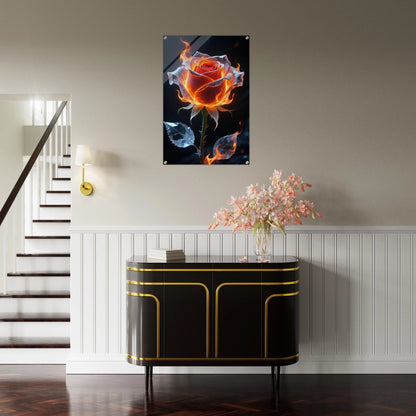 bb34c0bc-3af7-4f79-8409-c87633a73ce0