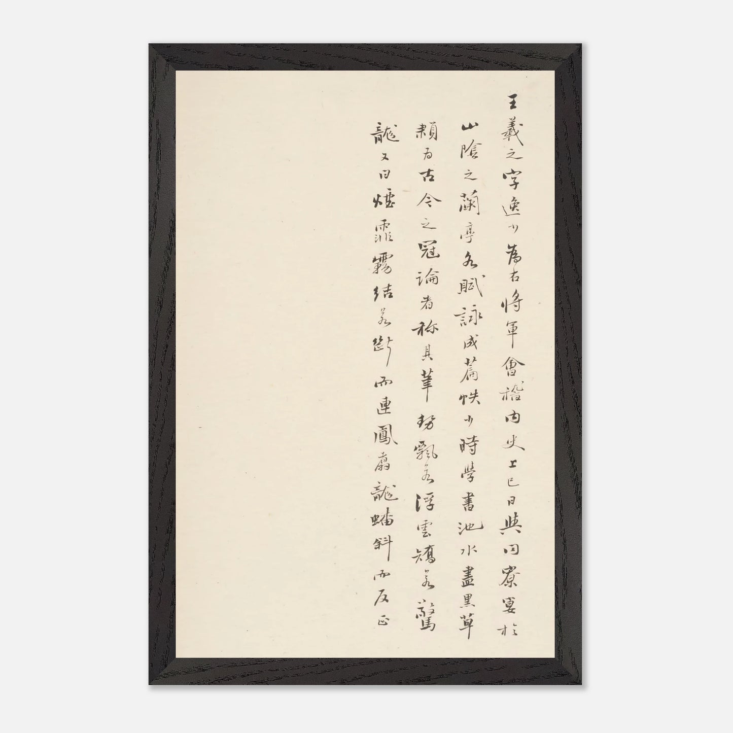 bb3d9e8a-2630-45cf-9401-da642cb6df59