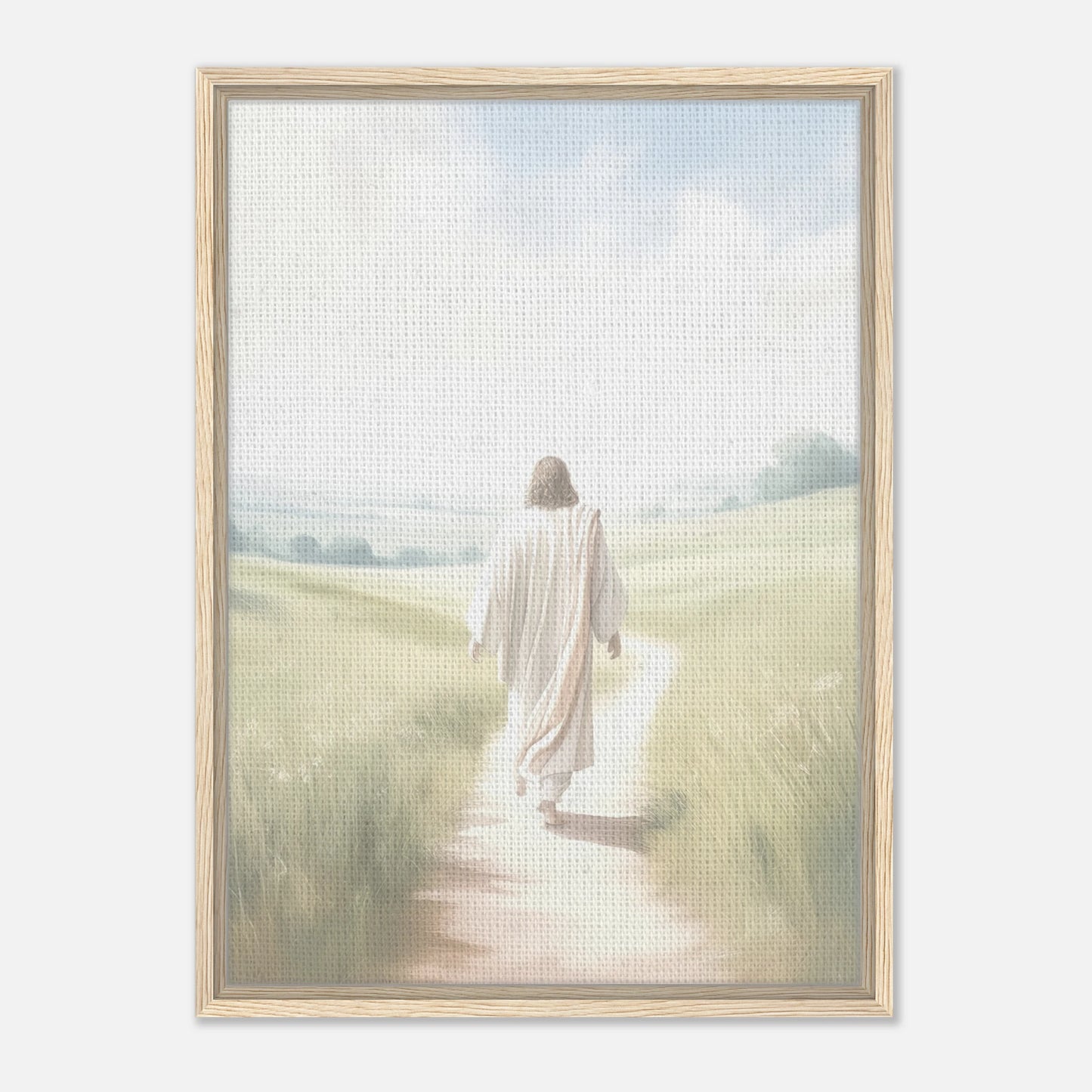 bb5739cf-cc6c-44da-95a9-6f7294d37da9