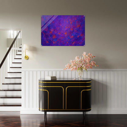 bb607ae7-351c-4ba3-809d-16026b8846f6