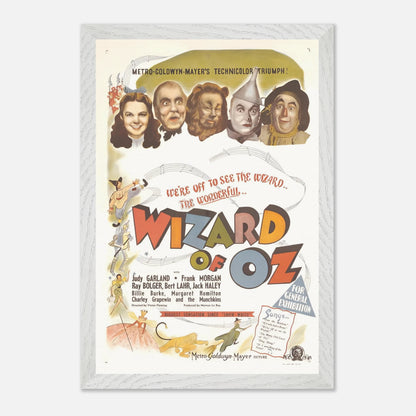 bb631e1b-a945-40db-960b-7e196f54bd3a