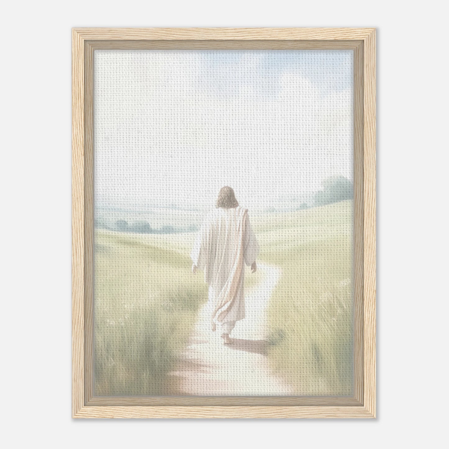 bb85b477-d0ac-45d1-ab13-3ba0f3068ca9